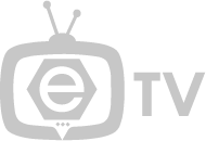 E-Evros.gr TV