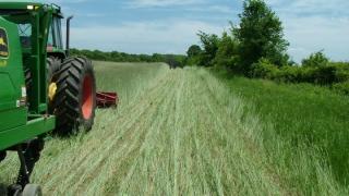Χτύπημα για χιλιάδες αγρότες -Αύξηση 44% στις εισφορές περίθαλψης για τον ΟΓΑ 