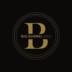 Big Barrel AXD - Şarap ve İçki Butiği