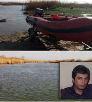 Κορυφώνεται η αγωνία για τον αγνοούμενο ψαρά από την Αλεξανδρούπολη μετά τον εντοπισμό και του αυτοκινήτου του