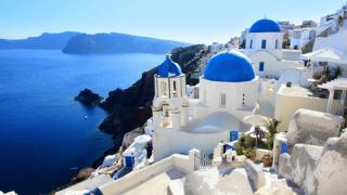 Yunan Adalarına ‘kapıda vize’ için gerekli evraklar neler?