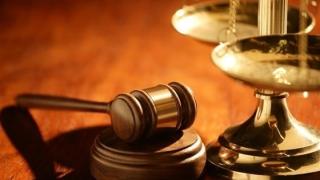 Θέμα Νομικής Φύσεως: Ν. Κατσέλη: Μόνη βοήθεια των οφειλετών οι δικαστικές αποφάσεις