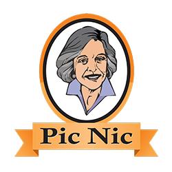 PicNic Salads - Βιομηχανία παρασκευής παραδοσιακής σαλάτας