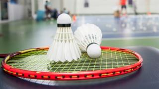 Balkan Badminton Şampiyonası Batı Trakya’da yapılacak