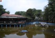 Egnatia parkı (2).