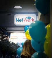 Πήγαμε στα εγκαίνια του νέου καταστήματος τεχνολογίας "NetWork", στην Αλεξανδρούπολη