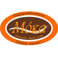 Moka - Cafe - Pastane