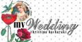 myWedding - christina bacharaki - H vintage πλευρά του γάμου