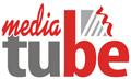 MediaTube - Υπηρεσίες φωτογραφίας & video