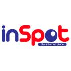 inSpot