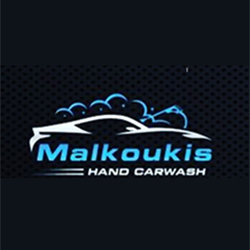 Malkoukis Hand Carwash