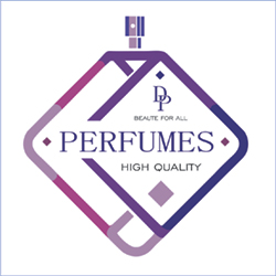 D P perfums