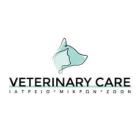 Veterinary Care