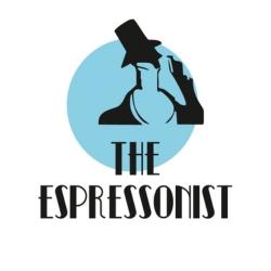 Τhe Εspressonist - Cafe - Coffee Bar & Bar