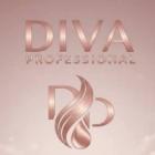Diva Professional