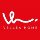 Vellea Home