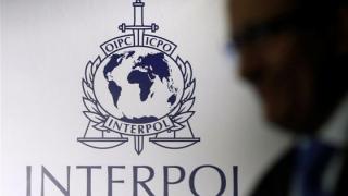 Αλεξανδρούπολη: Συνελήφθη αλλοδαπός διωκόμενος με Ερυθρά Αγγελία Διεθνών Αναζητήσεων της Interpol
