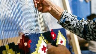 Σουφλί: Συνάντηση για τα δωρεάν σεμινάρια υφαντικής και φυτικής βαφής