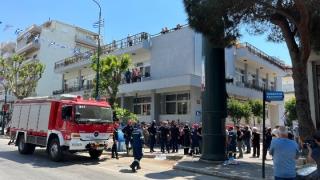 Το τραγικό δυστύχημα στον ρομποτικό κάδο δεν μπορεί να αποδοθεί μόνο σε ατομική ευθύνη 
