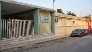 Ξεκίνησαν οι εγγραφές στο Δ.Ι.Ε.Κ Αλεξανδρούπολης