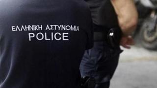 Μισό ευρώ (0,50) αύξηση για τους αστυνομικούς - Απογοήτευση και αντιδράσεις