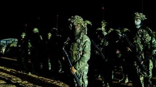 Δικαιώθηκαν με δικαστικές αποφάσεις στρατιωτικοί της ΑΜΑΘ, για τη νυχτερινή εργασία