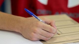 Απόφαση για την εισαγωγή στην Τριτοβάθμια Εκπαίδευση, μαθητών από Αλεξανδρούπολη και Σουφλί 