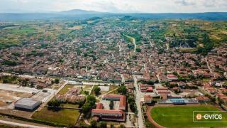 Ξεσηκωμός για την αυριανή διαμαρτυρία στο Σουφλί - Συμμετέχει και η αντιπολίτευση