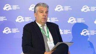 Ήρθαν χρήματα για αποζημιώσεις σε κτηνοτρόφους - Ικανοποίηση Τοψίδη