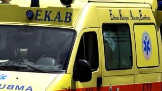 Άλλη εκδοχή του ιατροδικαστή για τον θάνατο του Πέτρου Μουτουσίδη