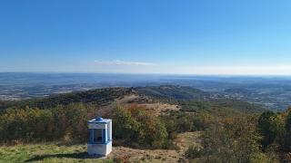 191 ανεμογεννήτριες στον Έβρο - Αντιδράσεις για τις νέες στην Ορεστιάδα