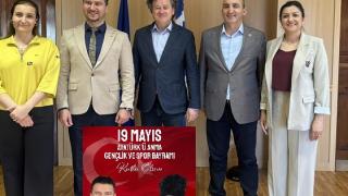 Συνεργασία του Δήμου Ορεστιάδας, με τουρκικό Δήμο