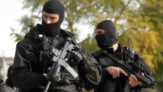 Πέντε προσαγωγές Τούρκων στην Αλεξανδρούπολη - Όλοι αφέθηκαν ελεύθεροι