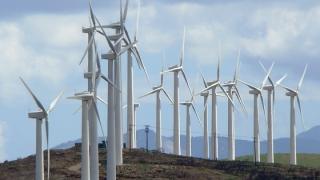 Εξώδικα για τις ανεμογεννήτριες σε αγρότες του βορείου Έβρου - Αντίδραση Παπαδάκη και Λατινοπούλου