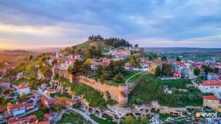 Διαμαρτυρία γονέων για αποκλεισμό παιδιών από το ΚΔΑΠ του Διδυμοτείχου