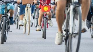 Ποδηλατοδρομία από την Ορεστιάδα στην Αδριανούπολη, αυτό το Σάββατο