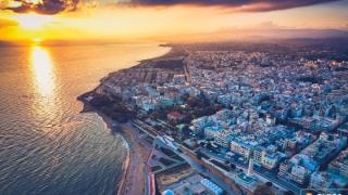 Από τα πιο "τσουχτερά ενοίκια" για τους φοιτητές έχει η Αλεξανδρούπολη
