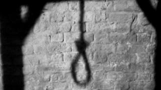 Νεκρός βρέθηκε άνδρας στον Άβαντα Αλεξανδρούπολης