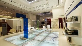 Θεματική ξενάγηση και συναυλία στο Βυζαντινό Μουσείο Διδυμοτείχου