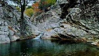 Μελέτη για τη διαχείριση του πόσιμου νερού στη Σαμοθράκη
