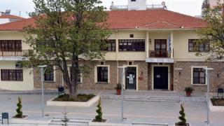 Προσχολική αγωγή και δημιουργική απασχόληση παιδιών στον Δήμο Ορεστιάδας