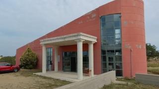 Δωρεάν καρδιολογικές εξετάσεις για τα παιδιά της Σαμοθράκης