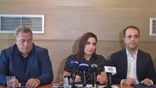 Υποσχέσεις για "μαρίνα" στη Ροδόπη - Η Αλεξανδρούπολη ακόμα περιμένει
