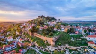 Νέοι αντιδήμαρχοι αναλαμβάνουν καθήκοντα στον δήμο Διδυμοτείχου