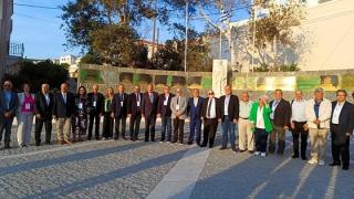 Η Σαμοθράκη θα ενταχθεί τελικά στο πρόγραμμα GReco Islands II
