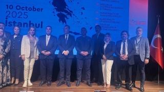 Στην Κωνσταντινούπολη οι Δήμοι Αλεξανδρούπολης και Διδυμοτείχου για προσέλκυση τουριστών