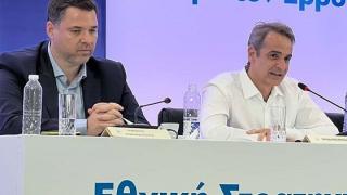 Προχωρά το πρόγραμμα μετεγκατάστασης στον Έβρο, με ενίσχυση 10.000 ευρώ