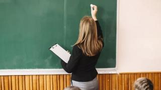 Μέχρι αύριο Δευτέρα η κατάθεση αιτήσεων για διορισμό 10.000 εκπαιδευτικών