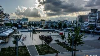 Η 7η Λευκή Νύχτα στην Ορεστιάδα, την Πέμπτη 28 Αυγούστου