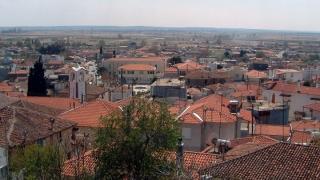 Έγκλημα στον Ίασμο Ροδόπης, από 50χρονο με θύμα τον πατέρα του